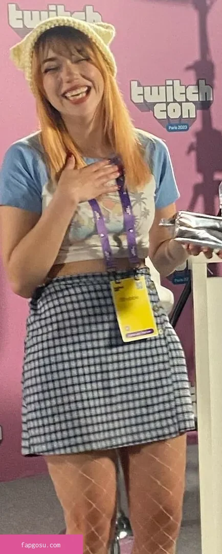 shelbygraces