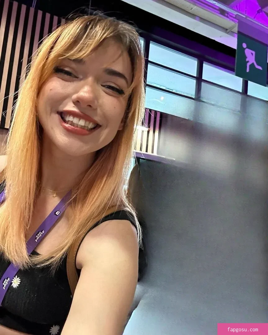 shelbygraces