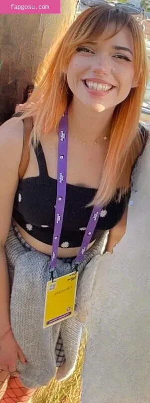 shelbygraces