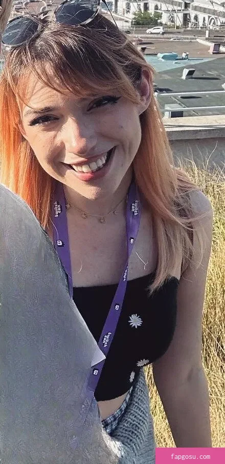 shelbygraces