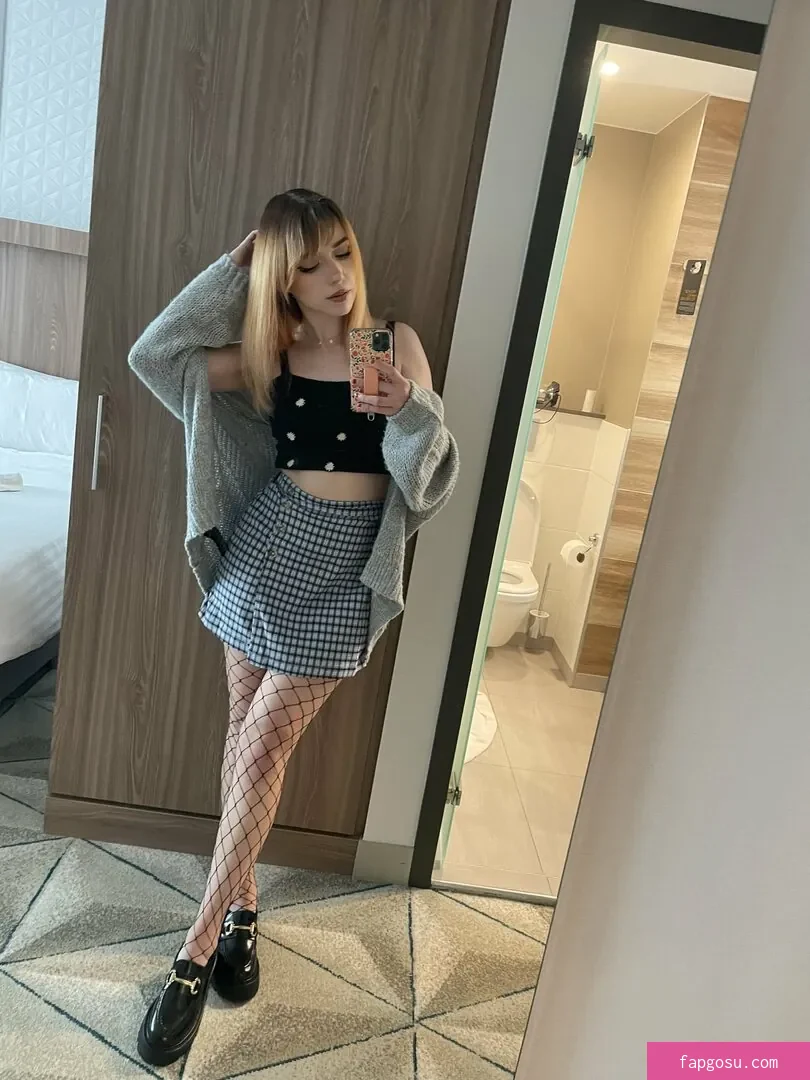 shelbygraces