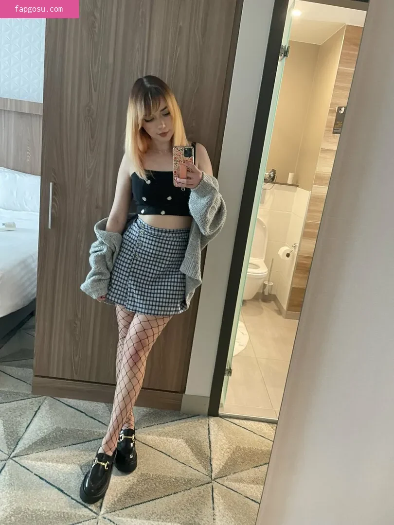 shelbygraces