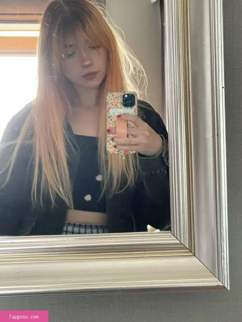 shelbygraces