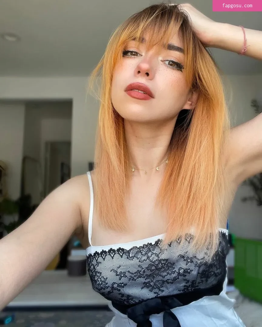 shelbygraces