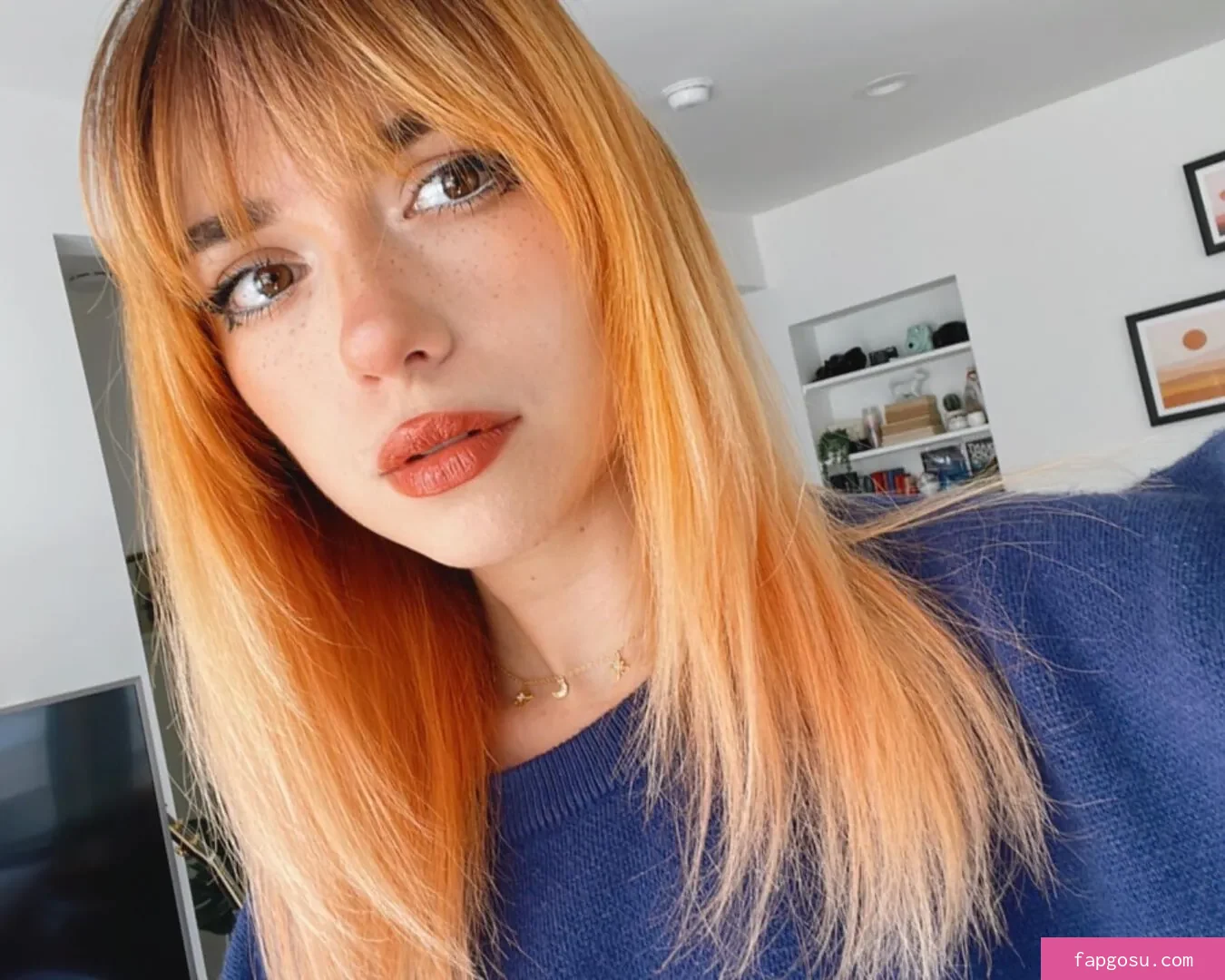 shelbygraces