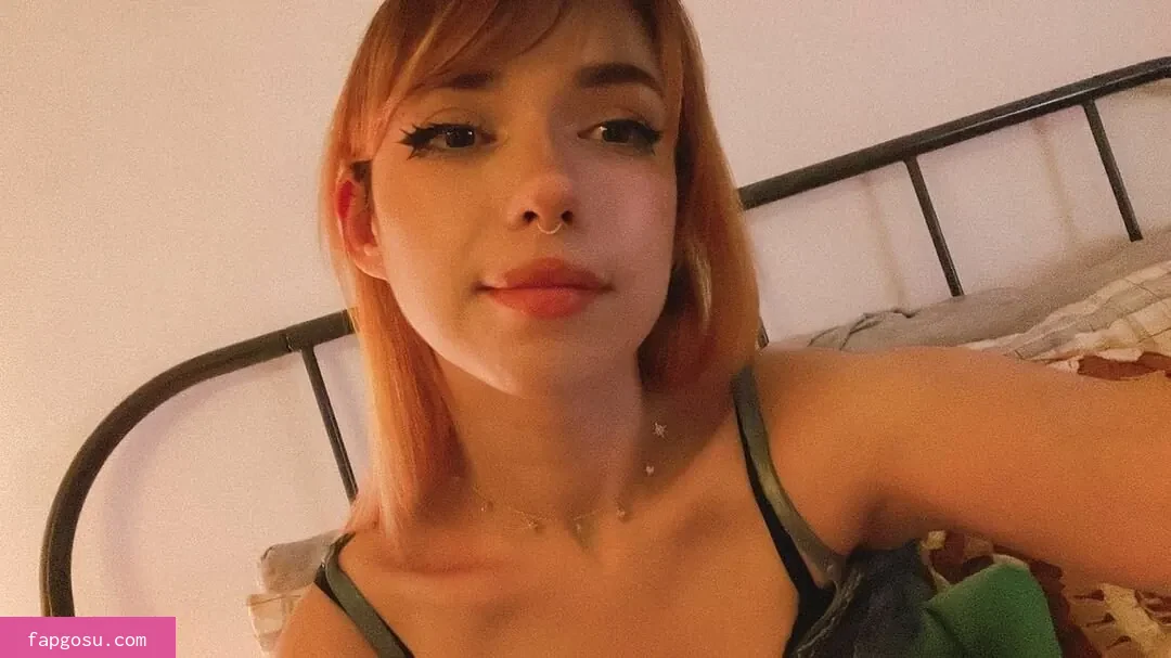 shelbygraces