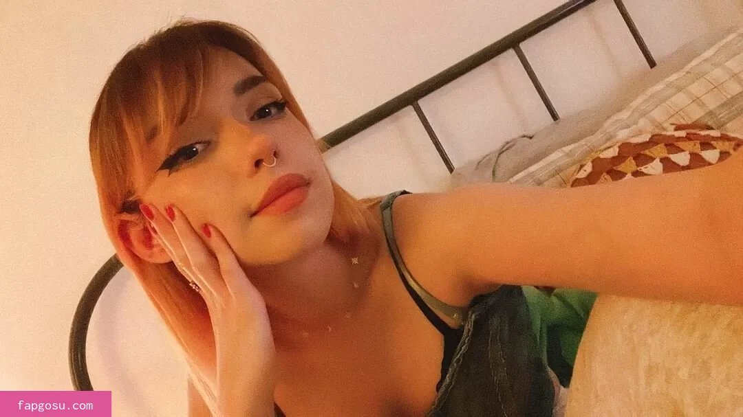 shelbygraces