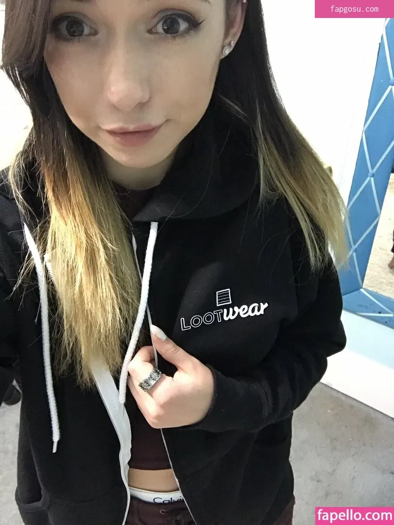 shelbygraces