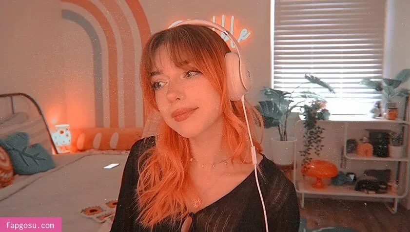 shelbygraces