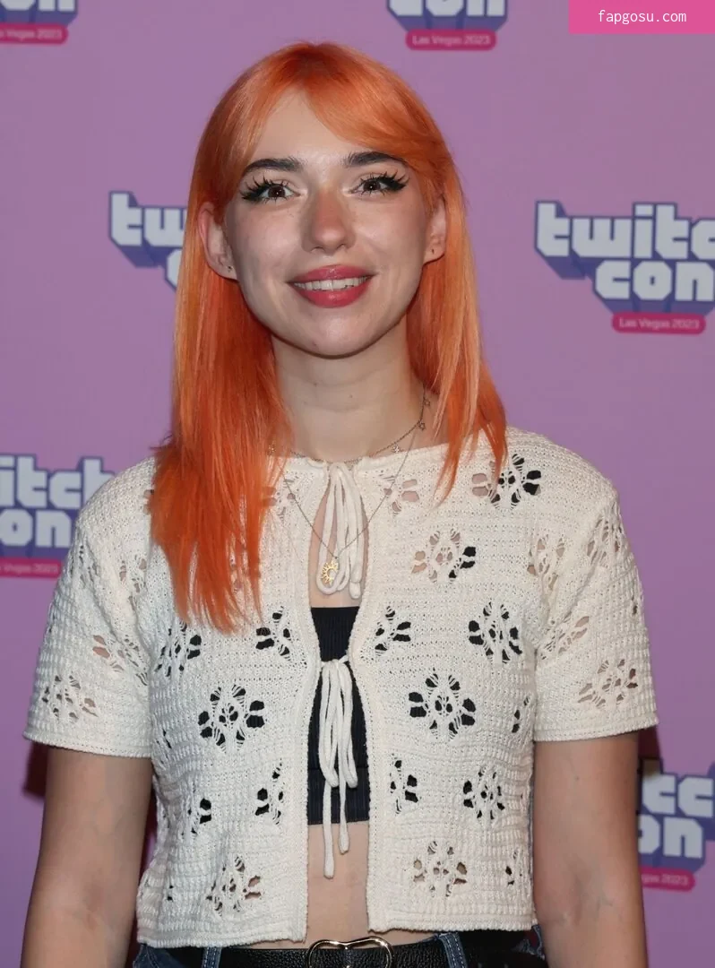 shelbygraces
