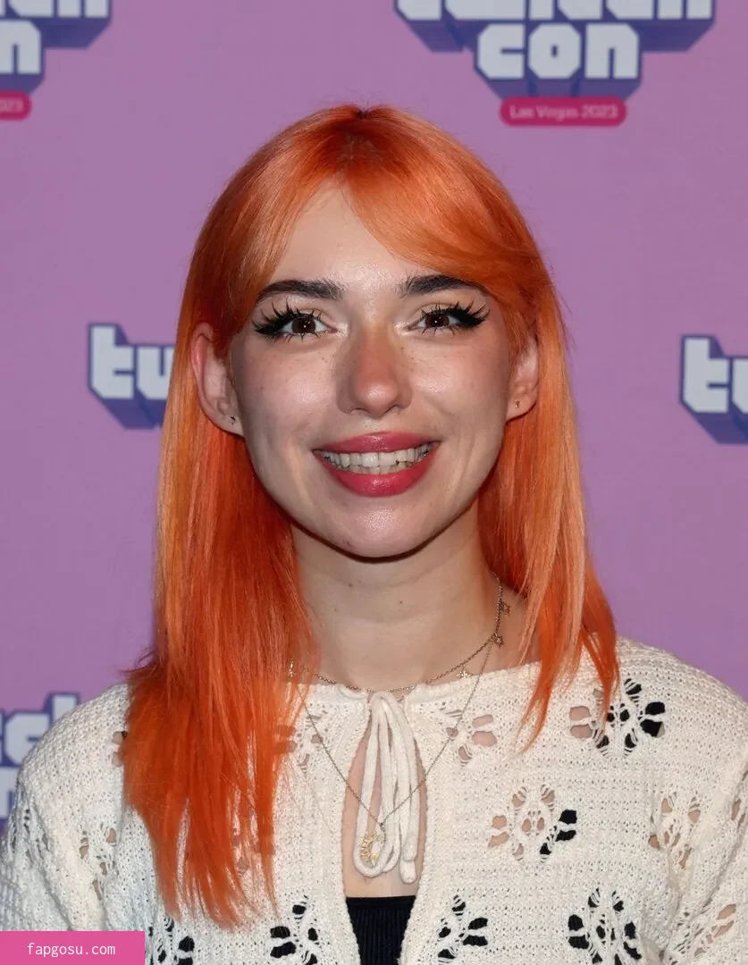 shelbygraces