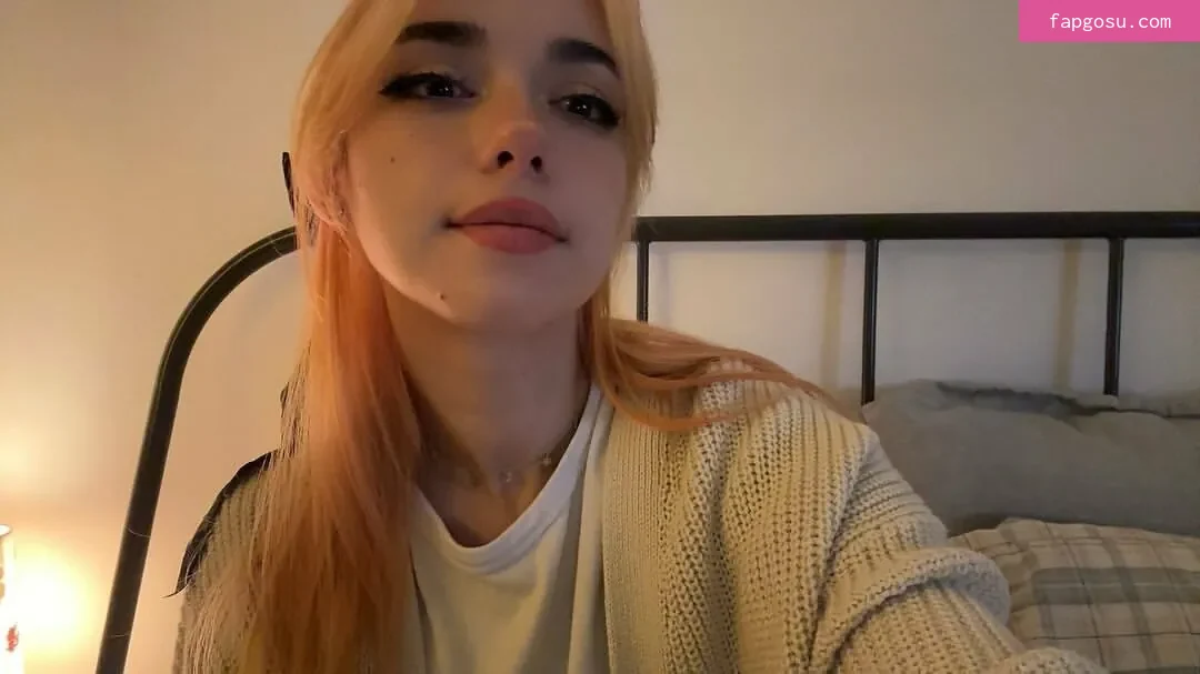 shelbygraces