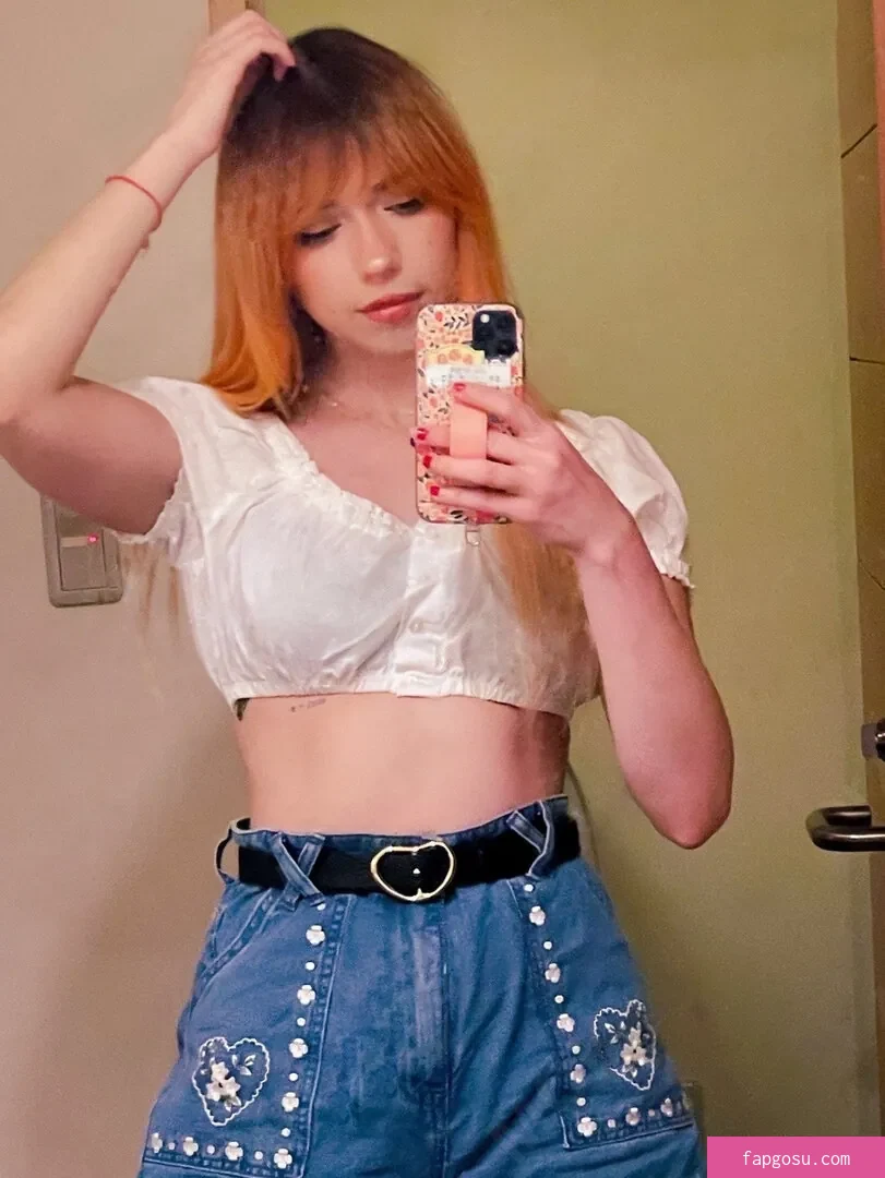 shelbygraces
