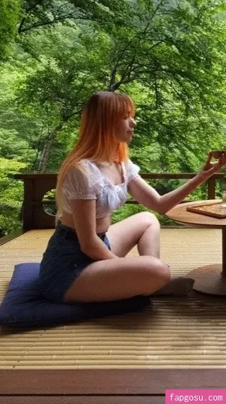 shelbygraces