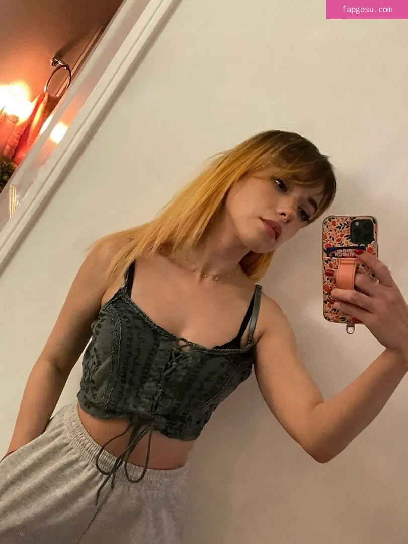 shelbygraces