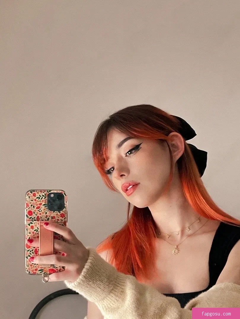 shelbygraces