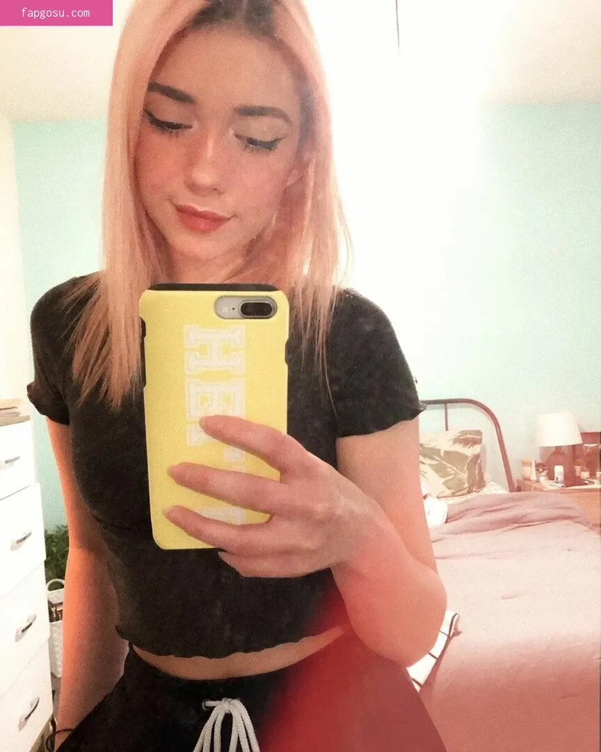 shelbygraces