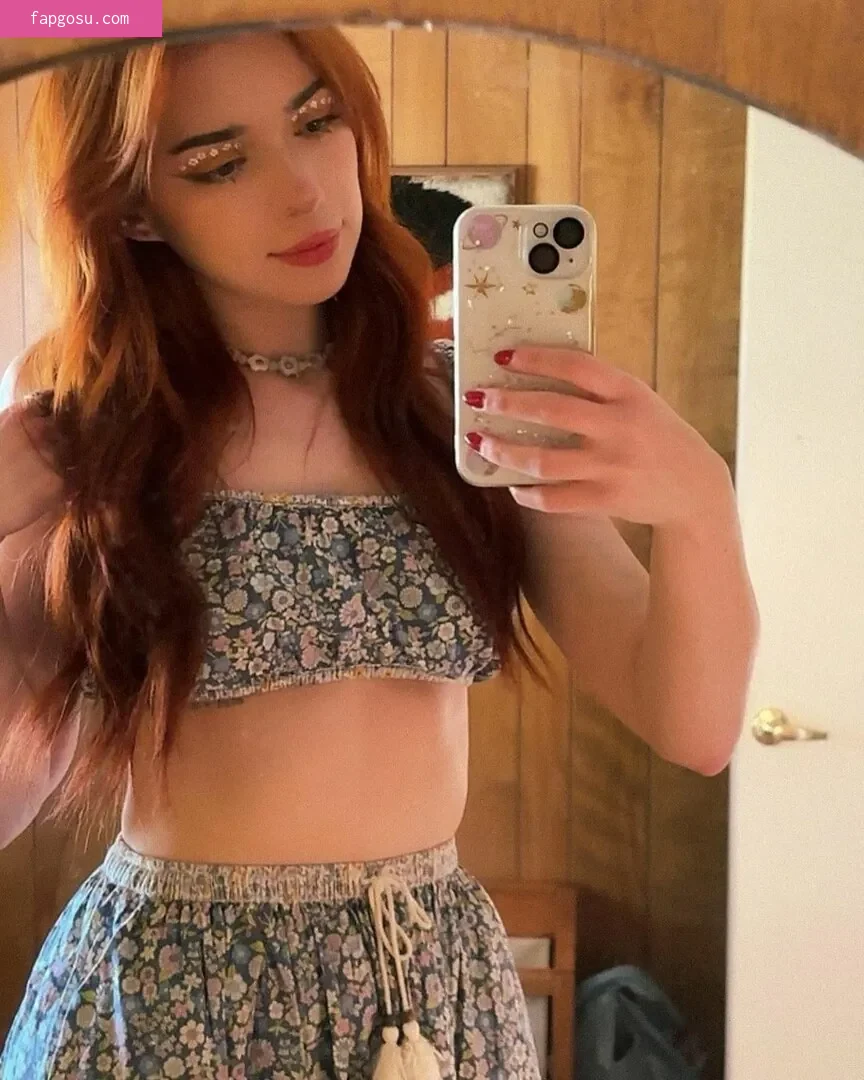 shelbygraces