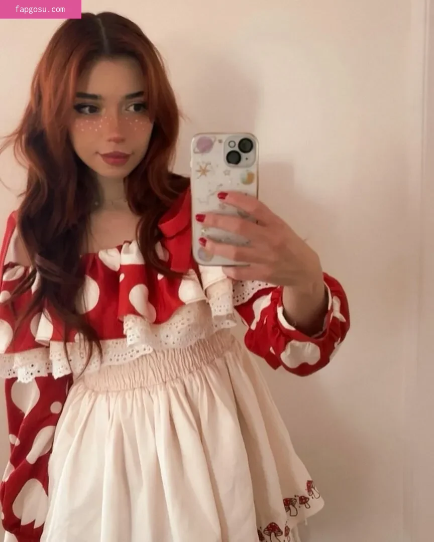shelbygraces
