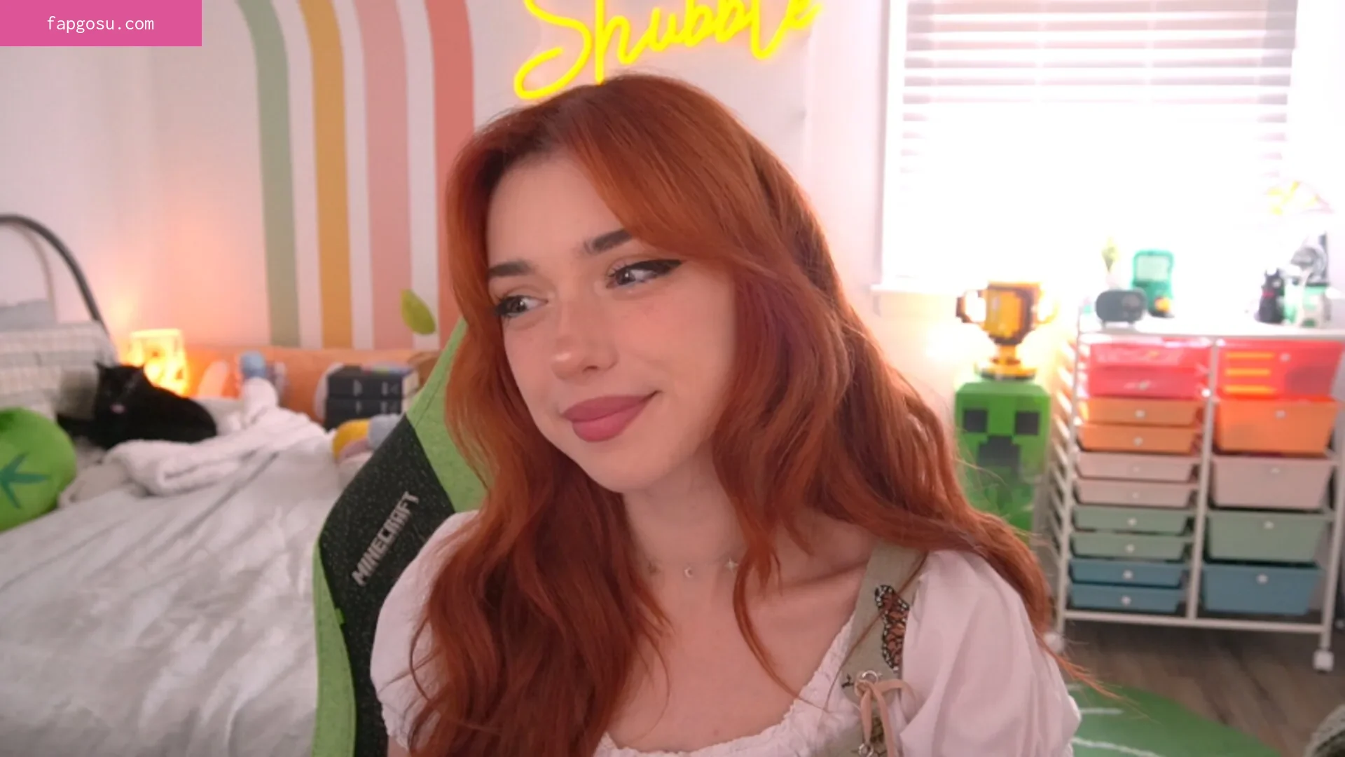 shelbygraces