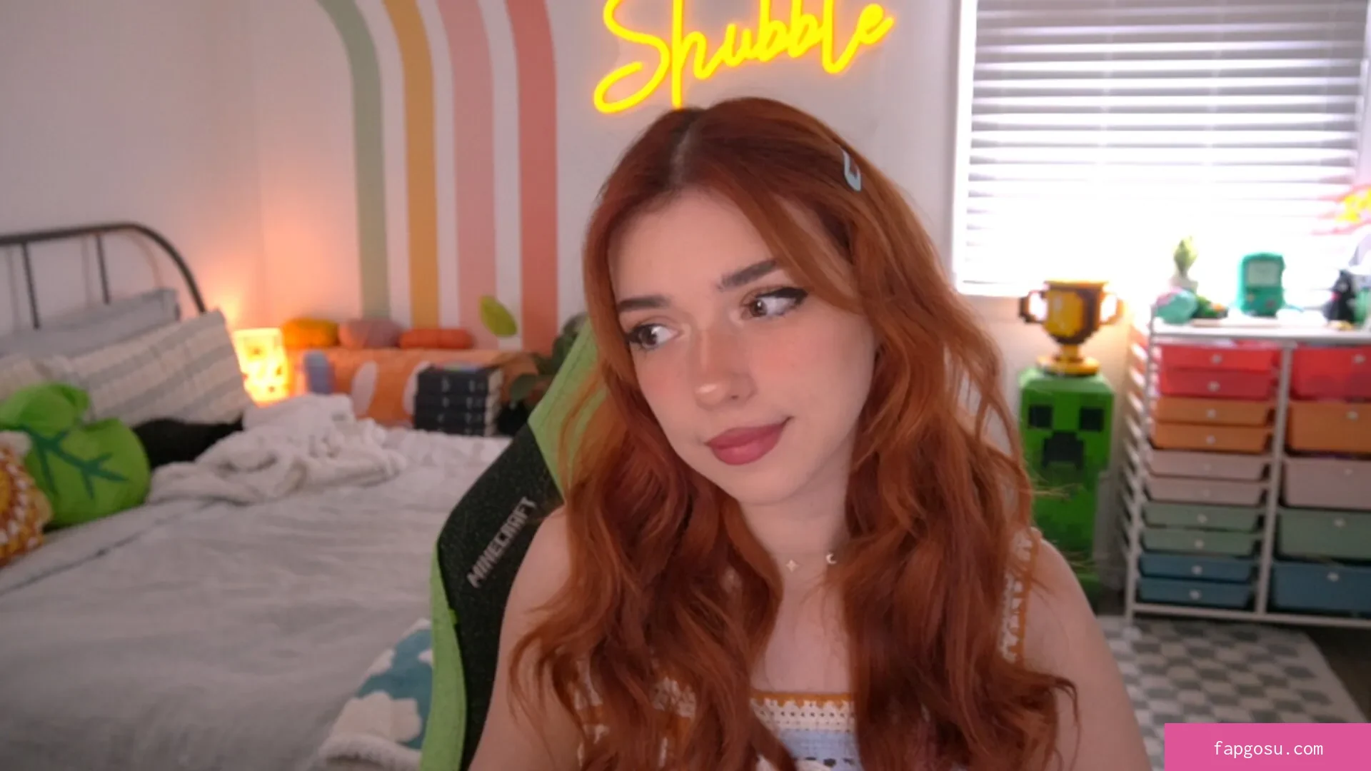 shelbygraces
