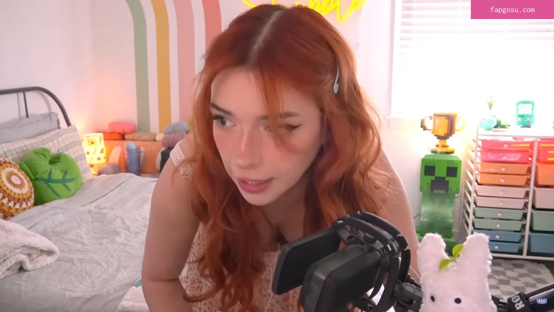 shelbygraces