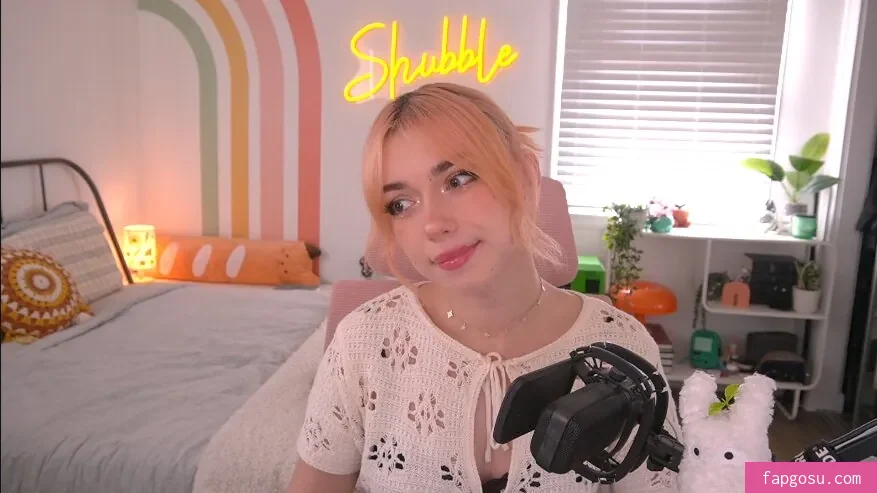 shelbygraces