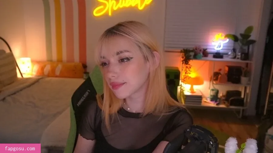 shelbygraces