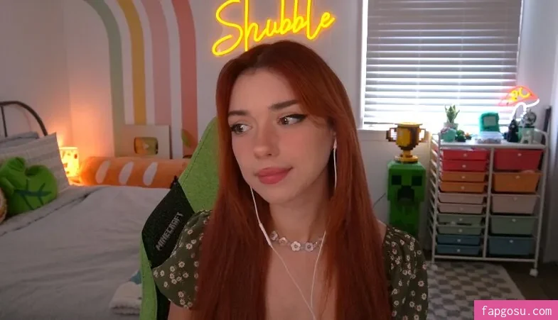 shelbygraces