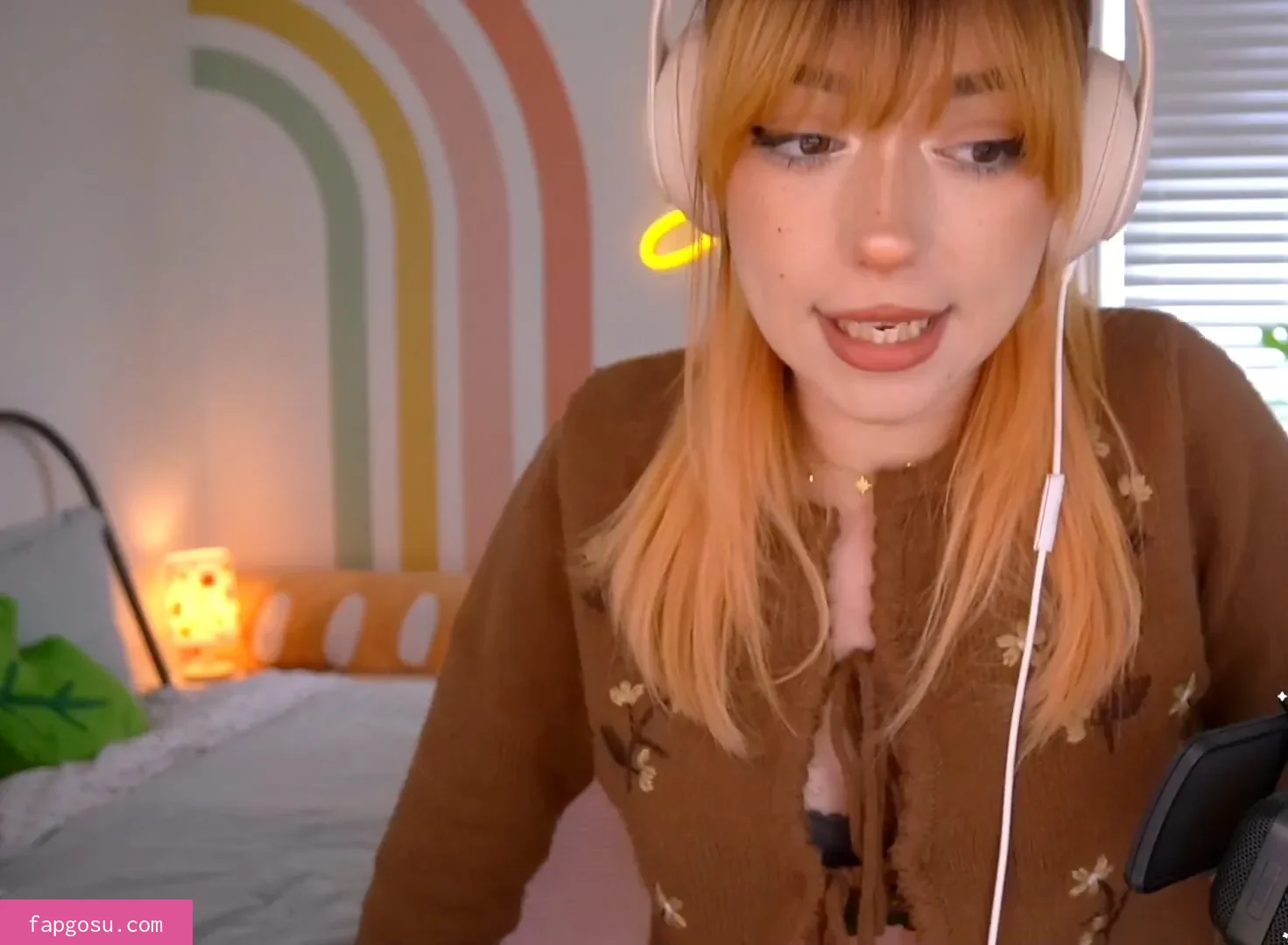 shelbygraces