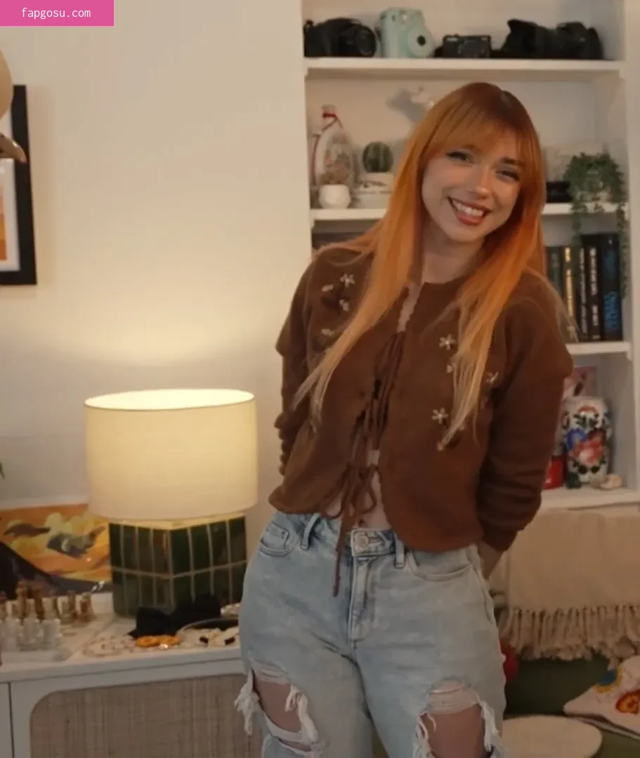 shelbygraces