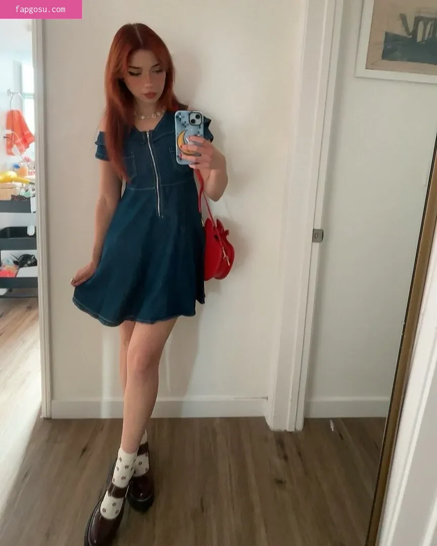 shelbygraces