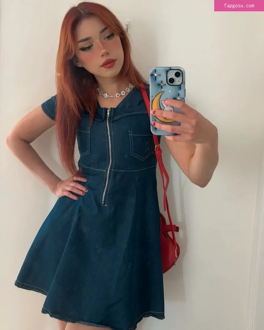 shelbygraces