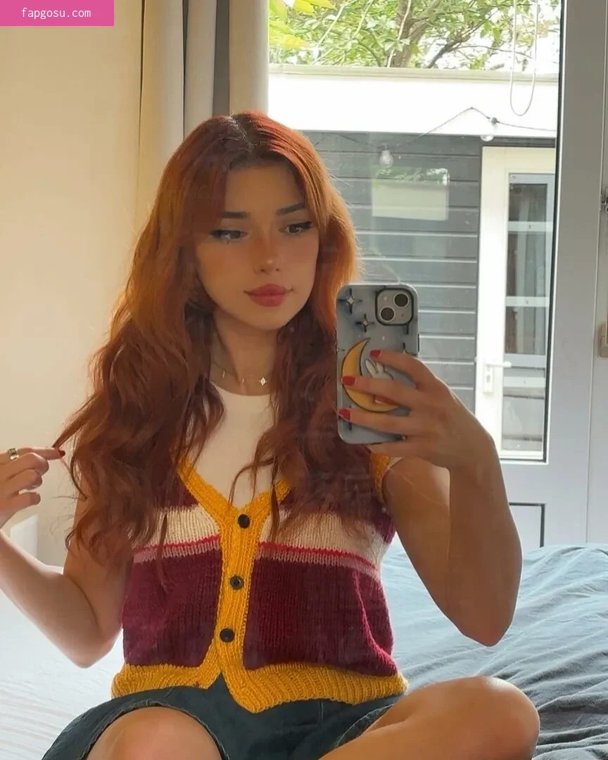 shelbygraces