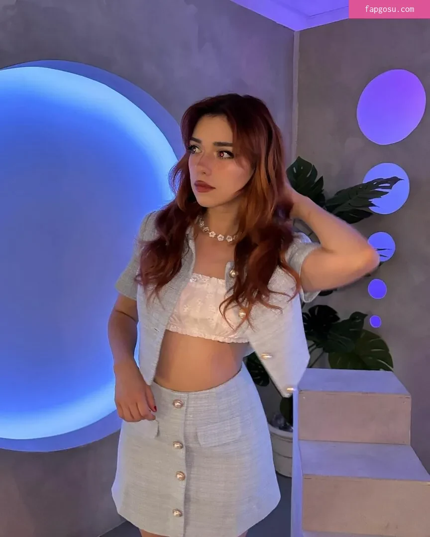 shelbygraces