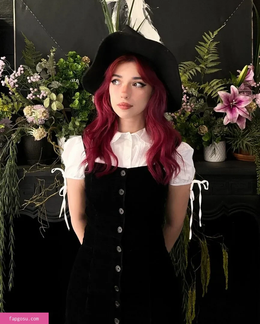 shelbygraces