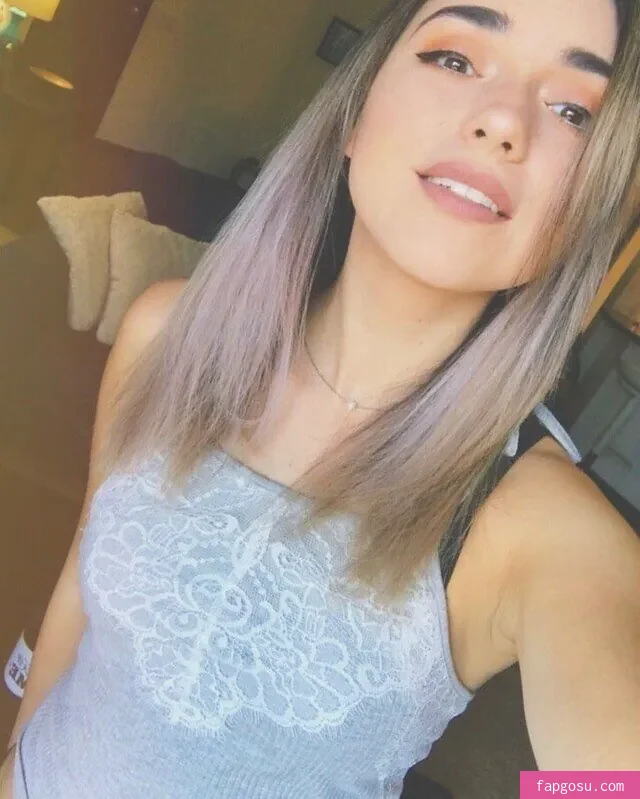 shelbygraces