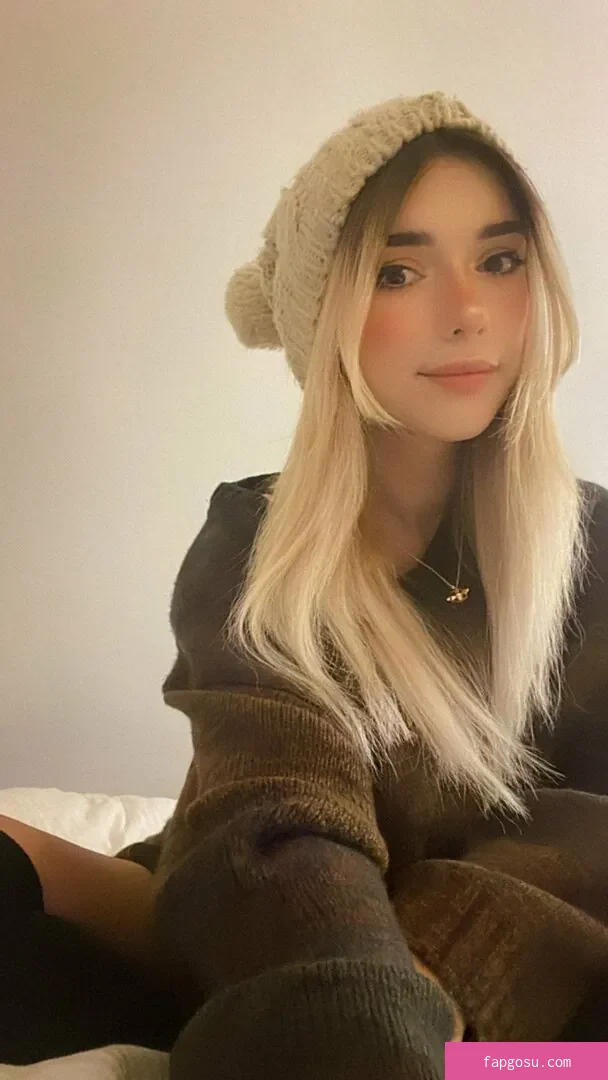 shelbygraces