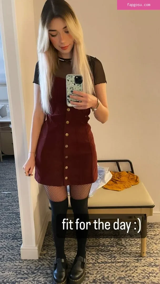 shelbygraces