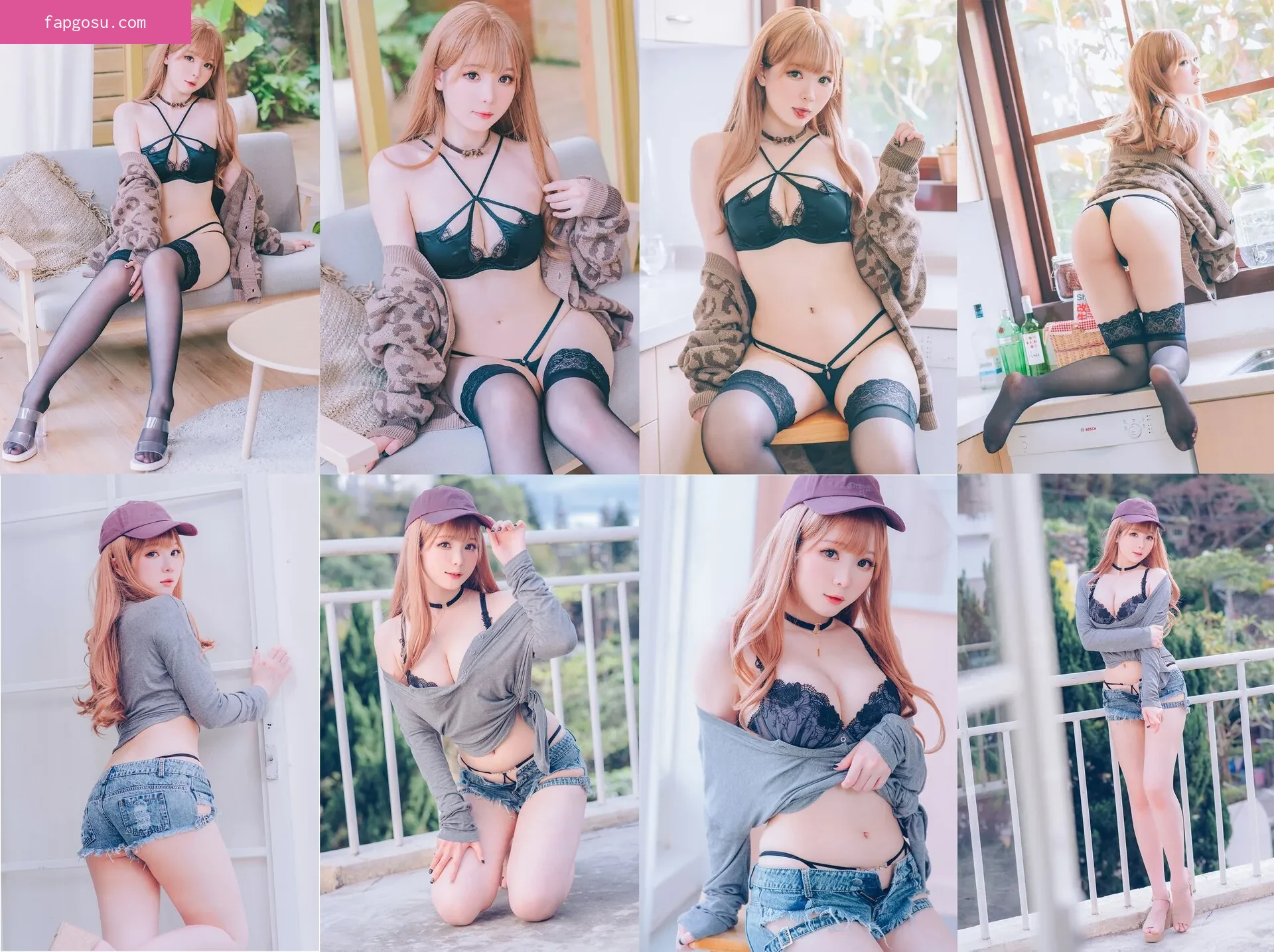 shimotsuki18