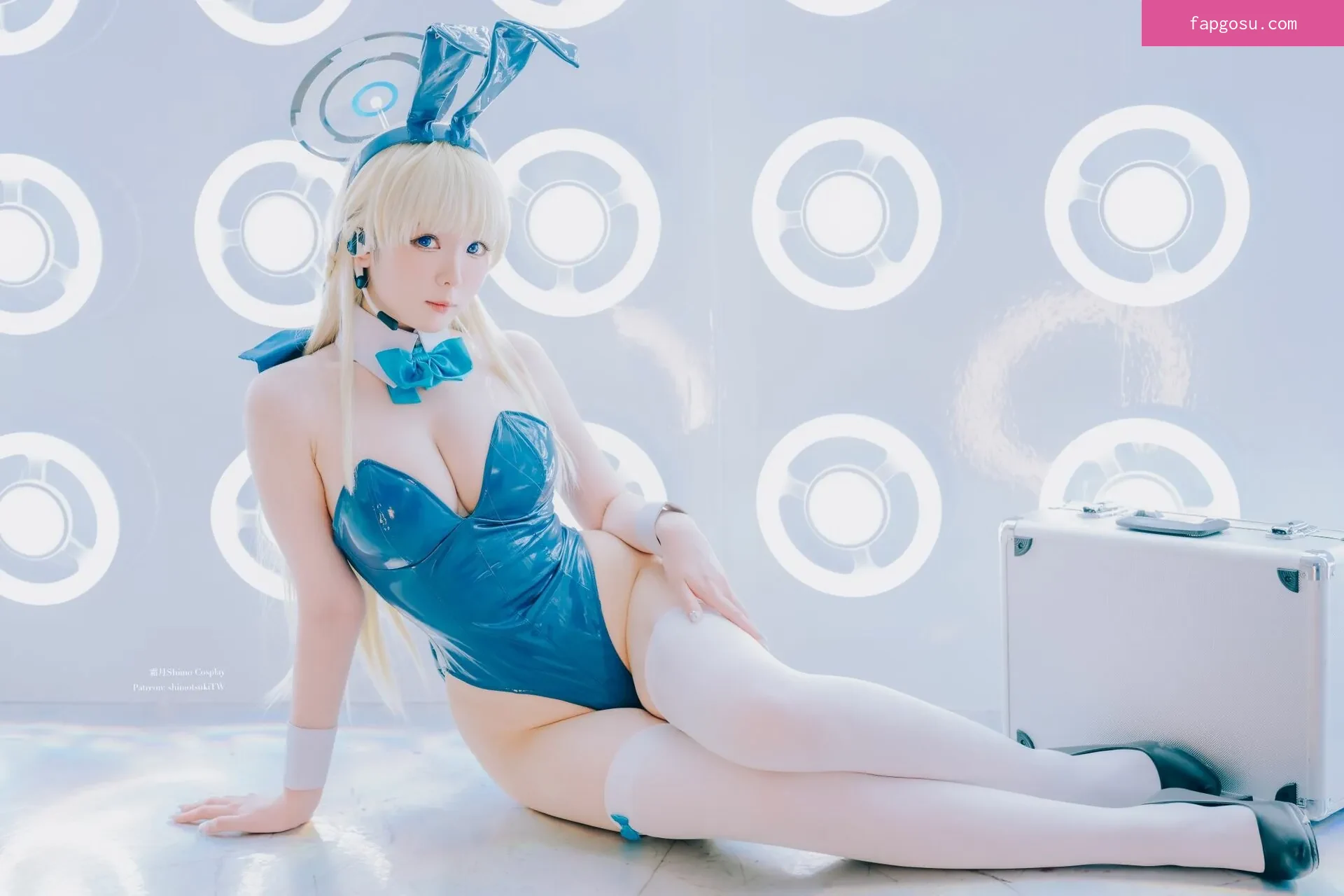 shimotsuki18