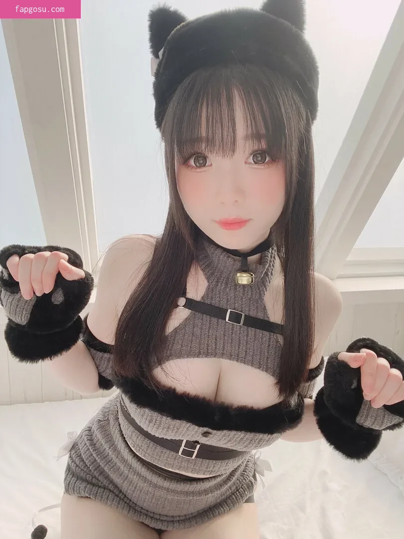 shimotsuki18