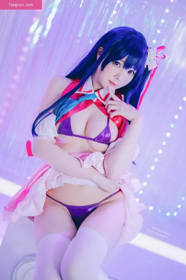 shimotsuki18