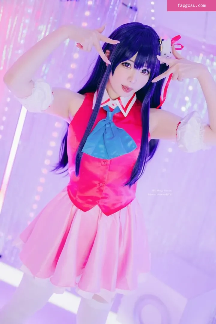 shimotsuki18