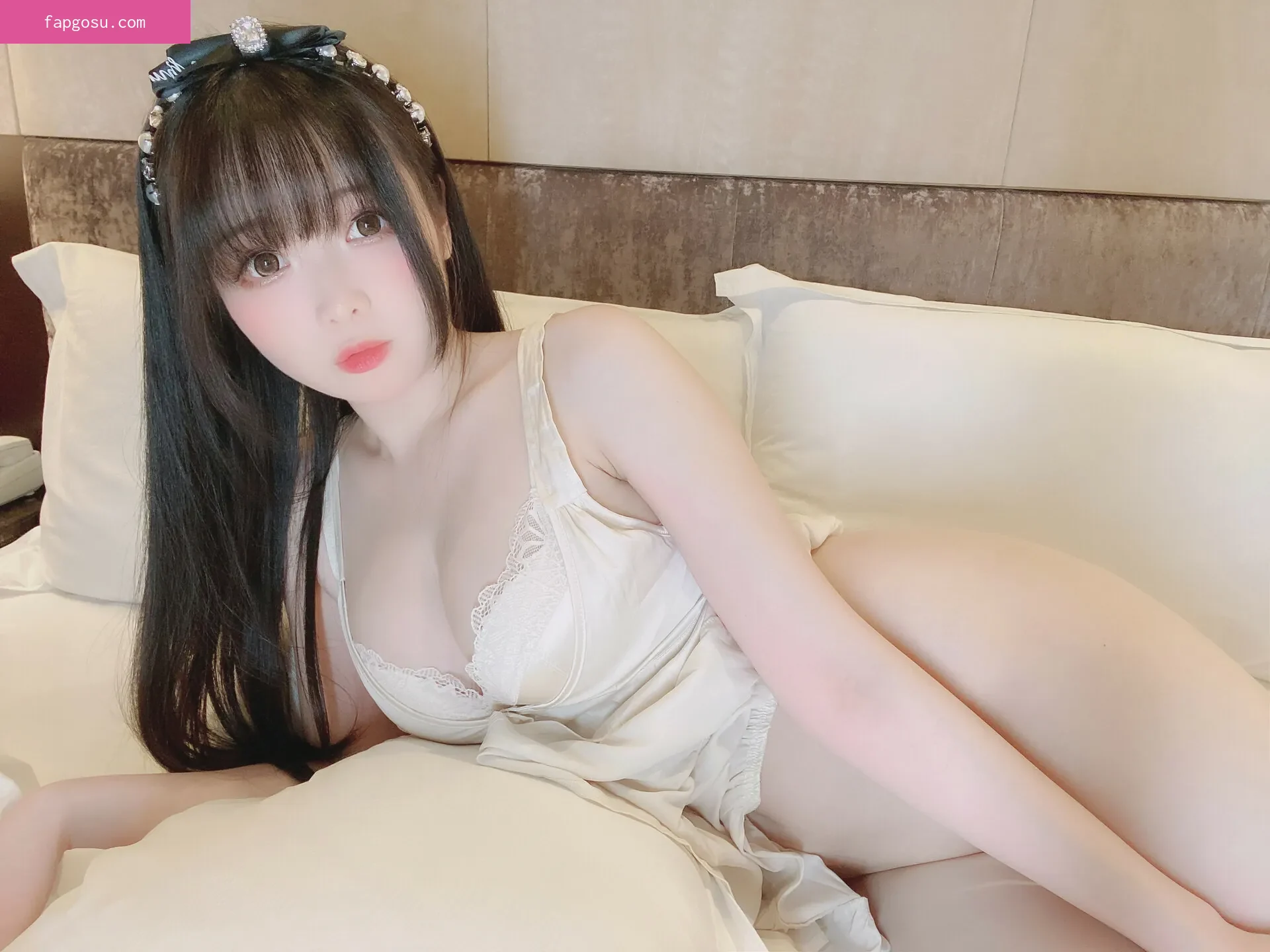 shimotsuki18