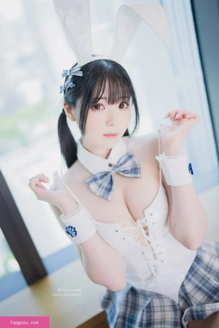 shimotsuki18