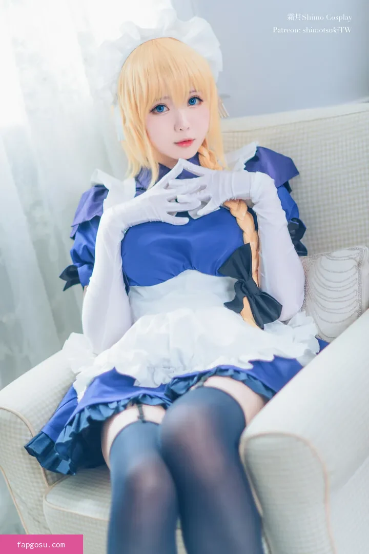 shimotsuki18