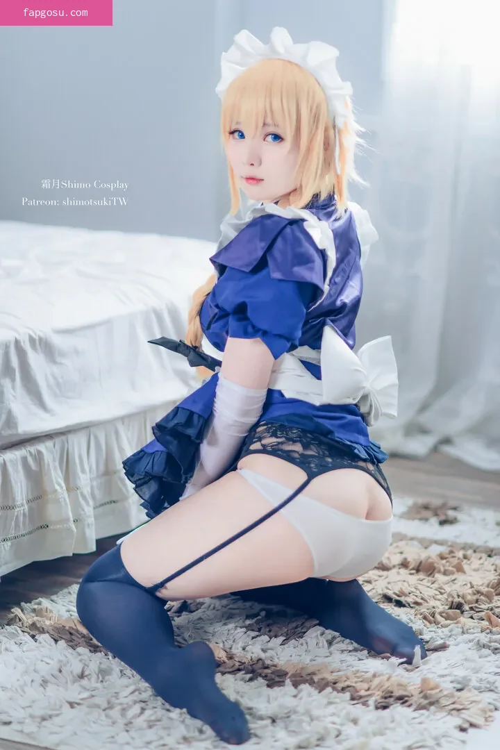 shimotsuki18