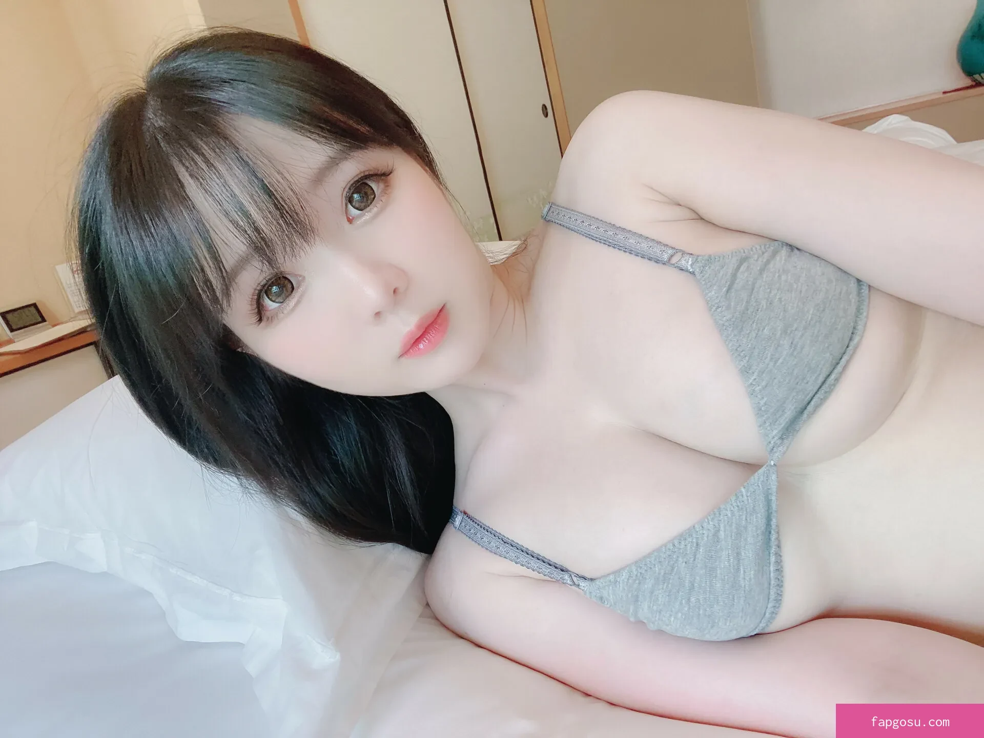 shimotsuki18