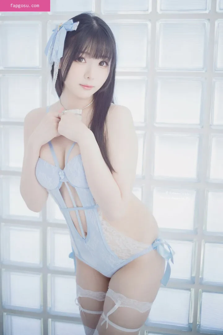 shimotsuki18